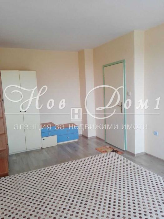 2-СТАЕН АПАРТАМЕНТ ПОД НАЕМ | ЧАТАЛДЖА | ОТЛИЧНА ЛОКАЦИЯ