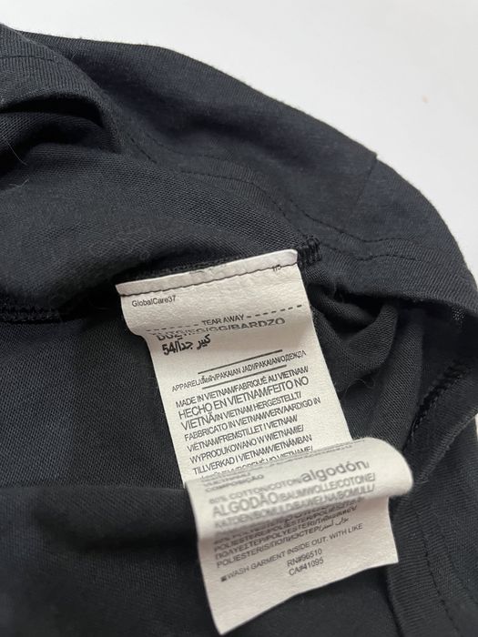 Under Armour оригинална мъжка тениска, XL размер