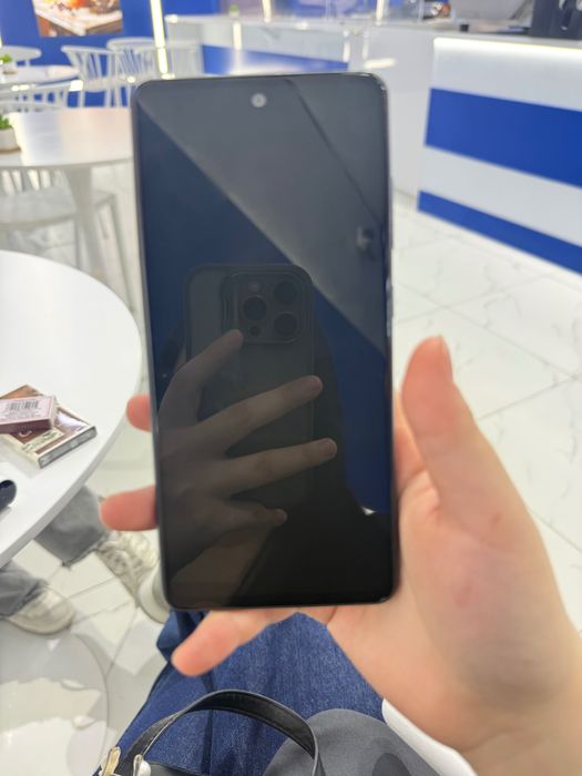 Samsumg A52 256гб