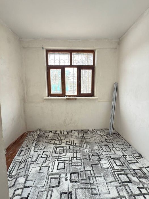 Аренда квартира 1 хонали . 1 кават