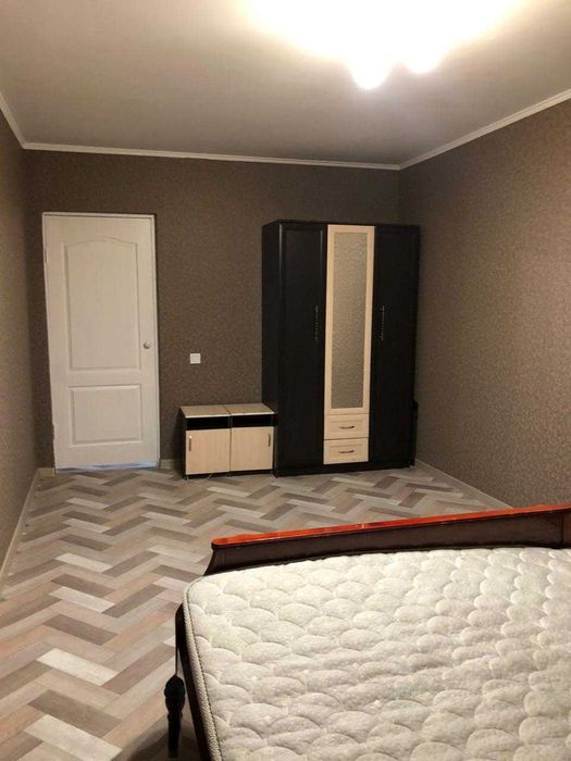 Сдам 2х комнатную квартиру