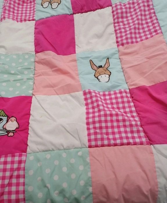 Set Dormeo și cadouri