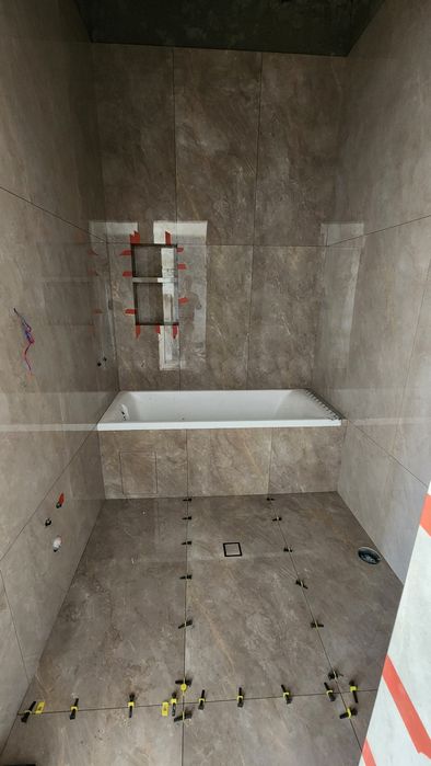 Ремонт  квартиры магазины  универсал  опытный  мастеров ремонта