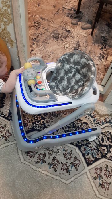 Срочно продам в хорошем состоянии