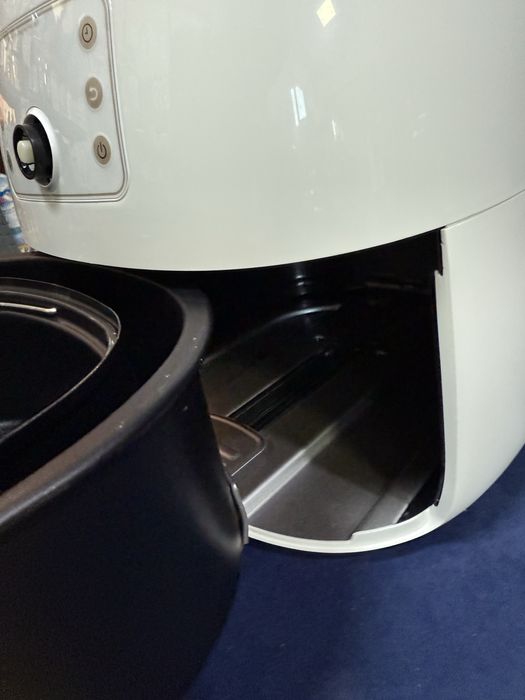 Philips Airfryer Smart Sensing XXL (7.3 L)