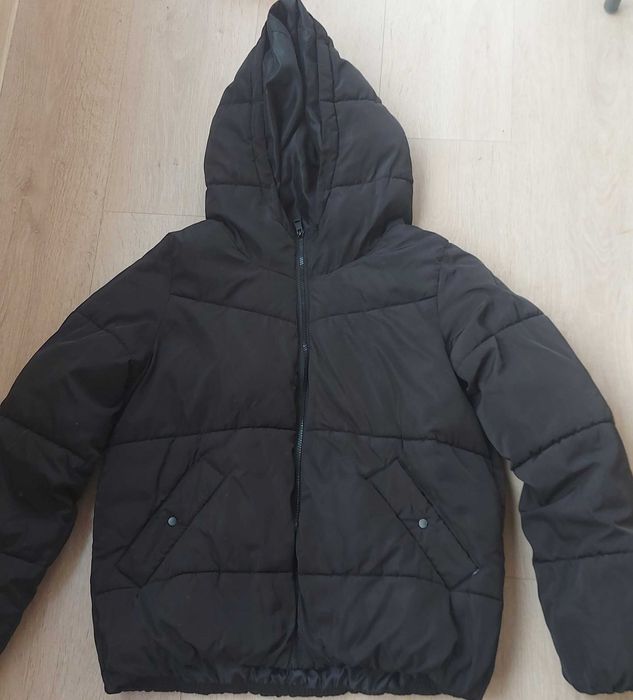 Дамско яке House р-р М