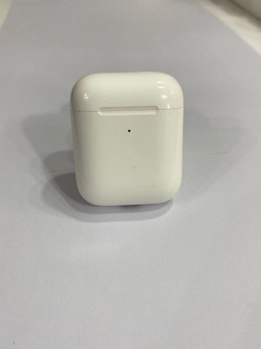 Наушники AirPods 2 серия