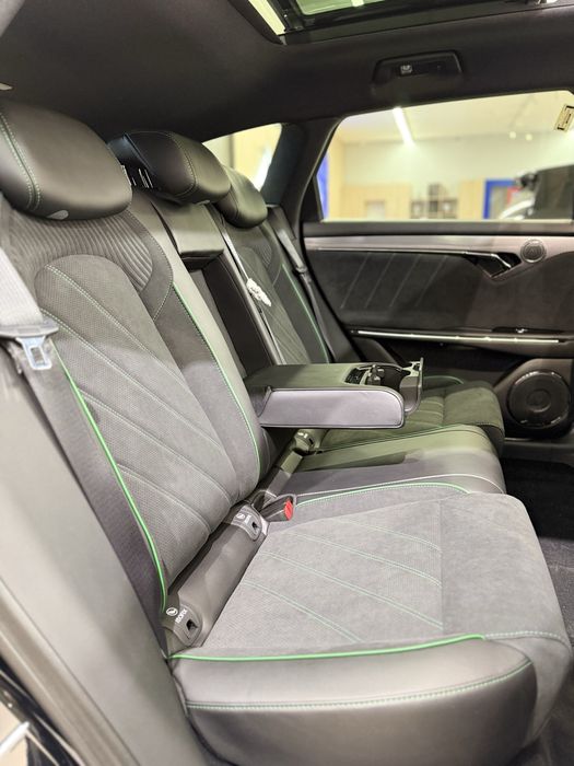 Voyah free Apollo tech Gibrid 318 km NALICHIDA bor 3 yil garantiya ser