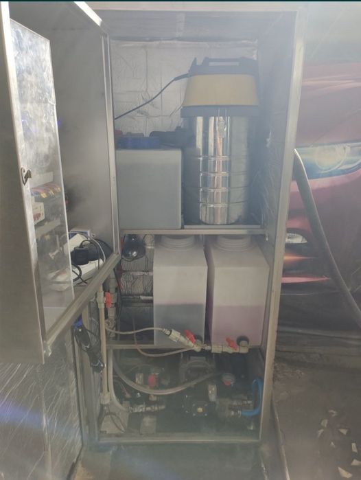 Sam moy сам мой moy sam мой сам sam moyka сам мойка