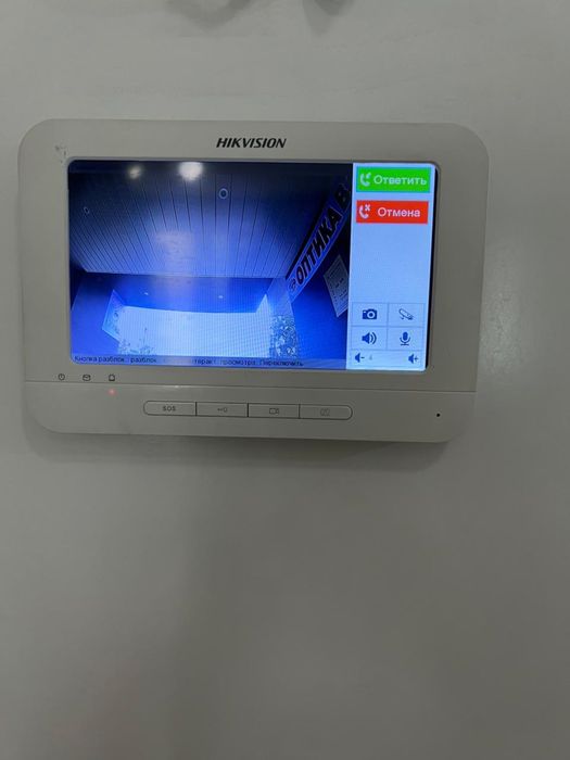 Квартира посуточно Абая 130