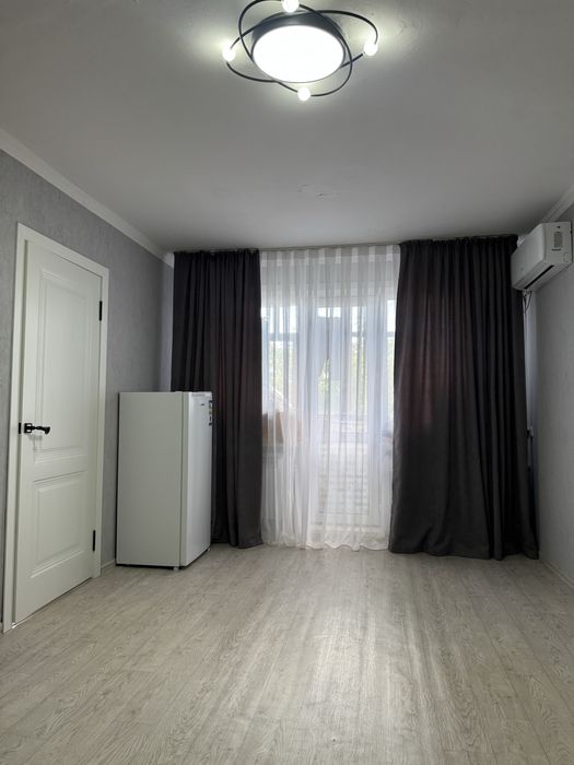 Сдается 2х комнатная квартира