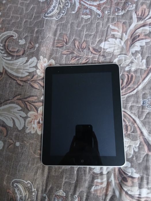 Планшет айфонский