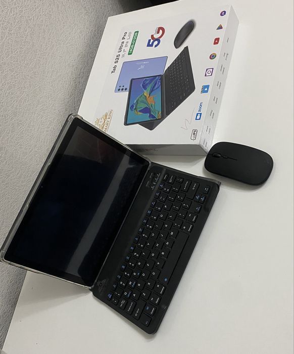 Айфон 12 планшет