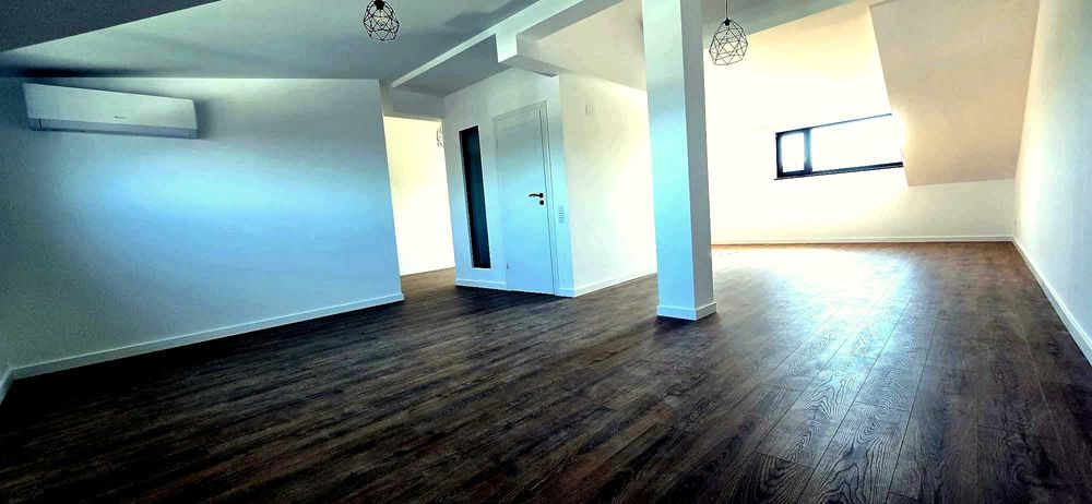 DIRECT PROPRIETAR | CASĂ NOUĂ DE ÎNCHIRIAT | Otopeni, Strada Maramureș | Disponibilă 1 Septembrie 2025