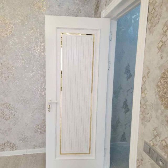 Mdf eshiklar olami eng arzon narxlar