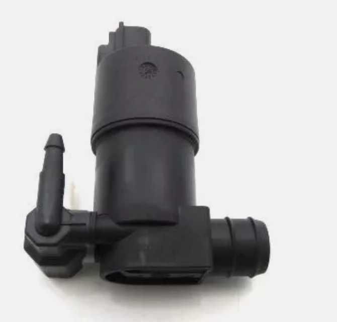 Motoras NOU pompa spalator parbriz Toyota C-HR 85330F4011 CHR