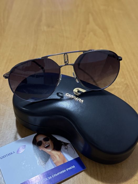 Carrera 1025/S - KJ1/9O