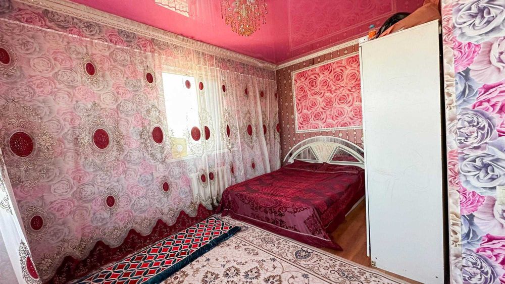 Продается 6ком дом Айдана ИМПЕРИЯ