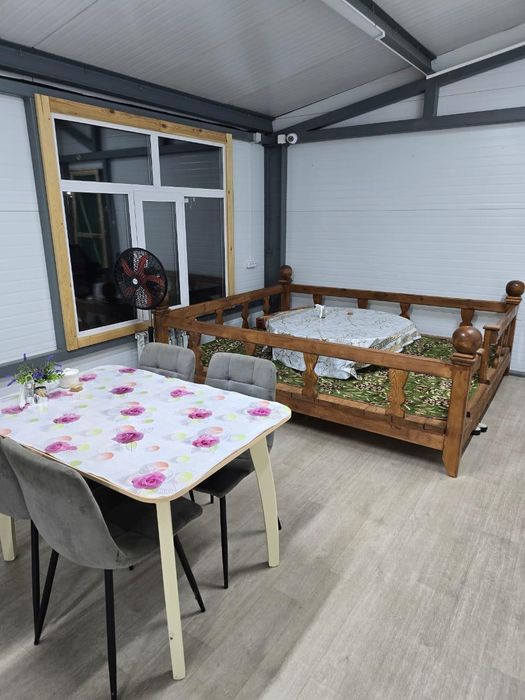 Сдам в аренду помещение