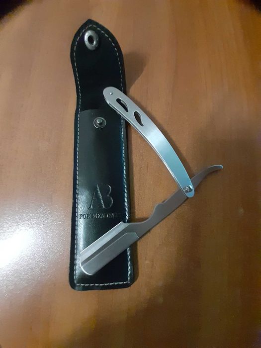 Новый из Германии 9000ТГ