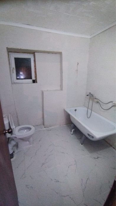 Сдам квартиру 3 комнатная