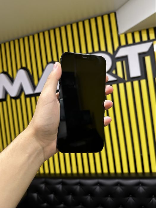 iPhone 12 Pro Max 128Gb 76%