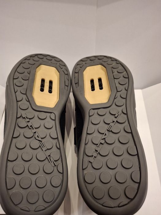 Five Ten Hellcat 44 2/3