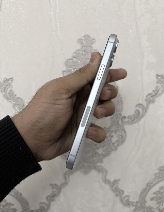 iPhone 15 plus obmen