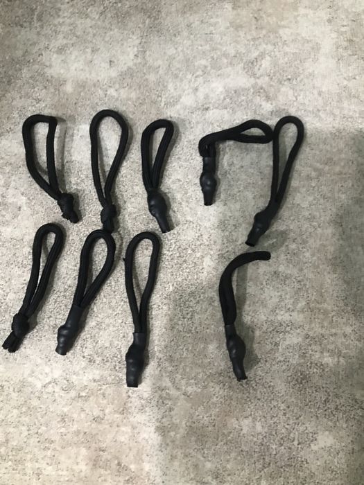 обмен на другую элитку