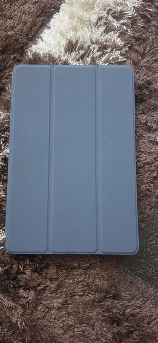 Чехол на планшет Samsung A11+  продам