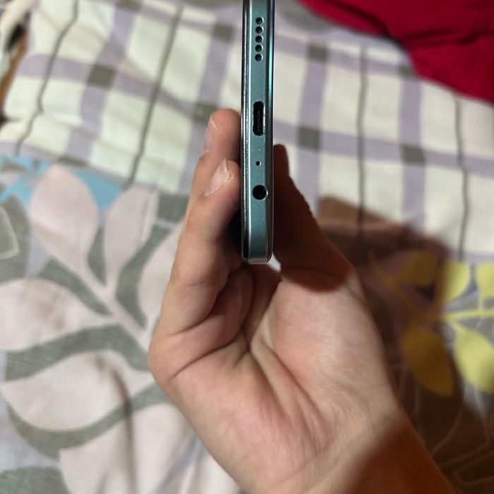 Honor X7b сатылады