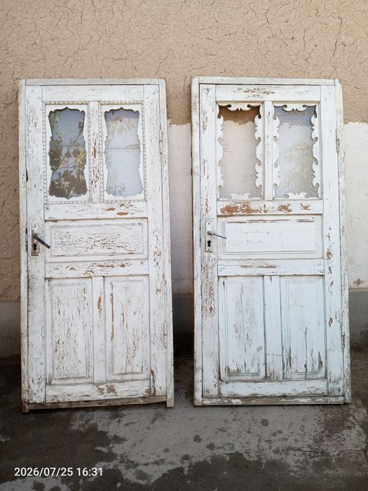 Эшиклар сотилади