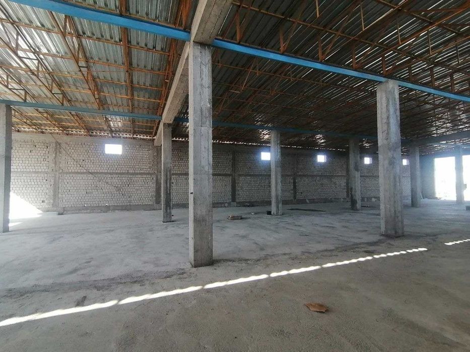 Склады в аренду  150.,200., 300. м2.