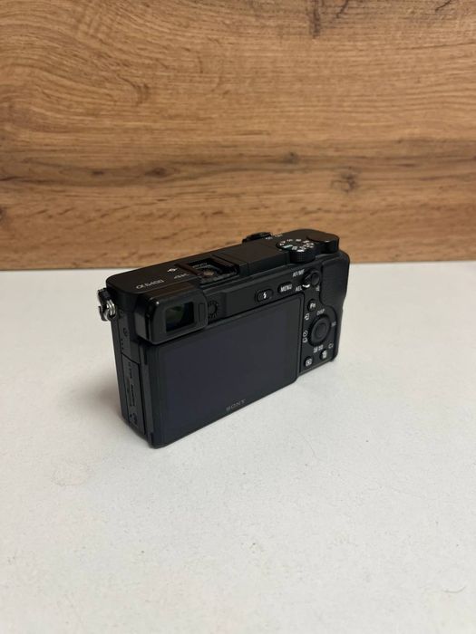 Фотоаппарат Sony/BariBarShop/рассрочка