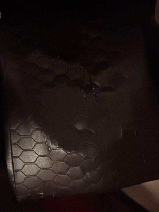 Продам Игровое кресло(торг)!