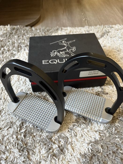 Конная Амуниция