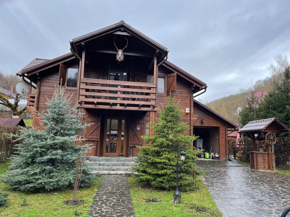 Casa de locuit cu potențial turistic în Comuna Coaș