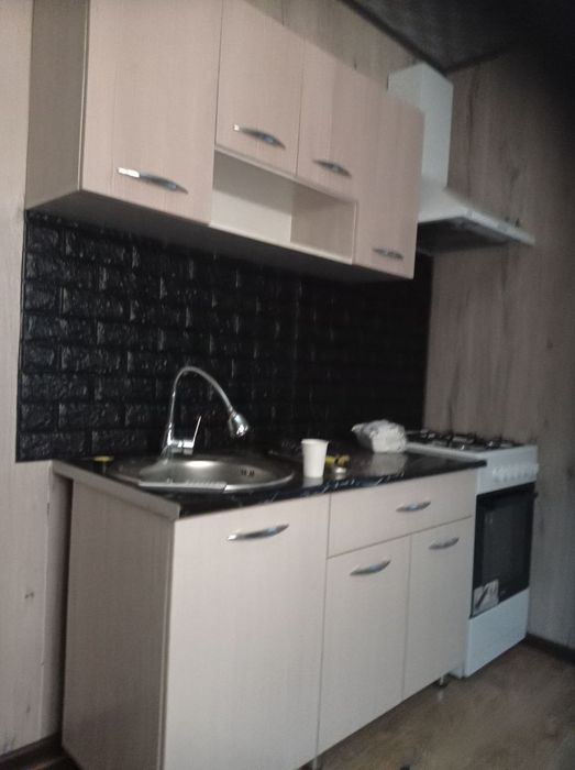 Контайнер Kontayner уйлар офислар