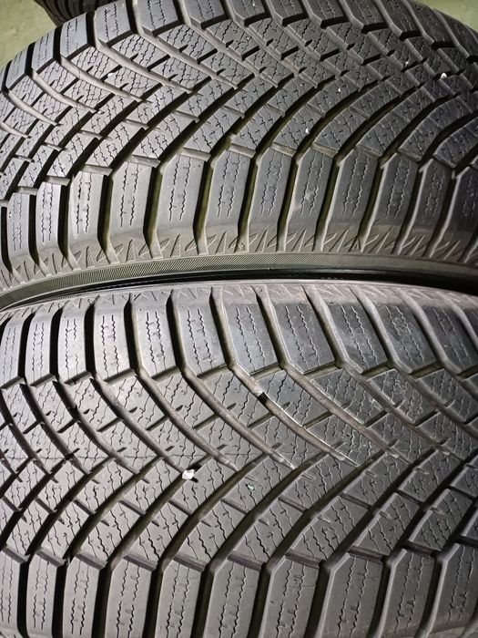 Гуми 195/55/16 Йокохама