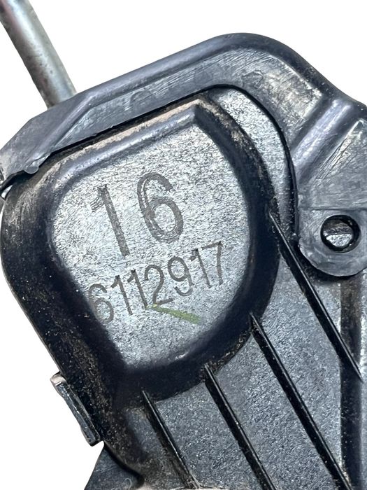 Broasca Usa Stanga Fata Toyota Land Cruiser Lj12_, Kzj12_, Trj12_, Kdj