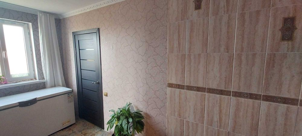 Продам дом и землю