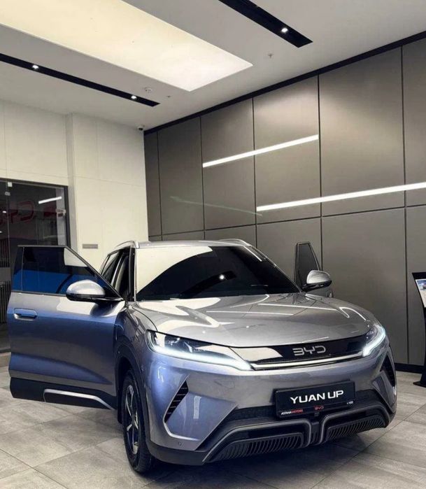 Перегон TAXI хизмати.