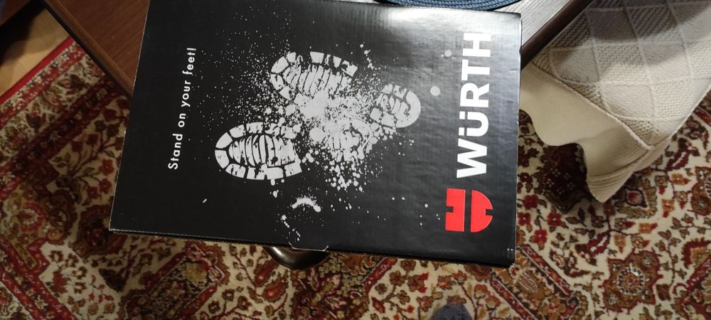 45 номер убивки с Бомбе, нови