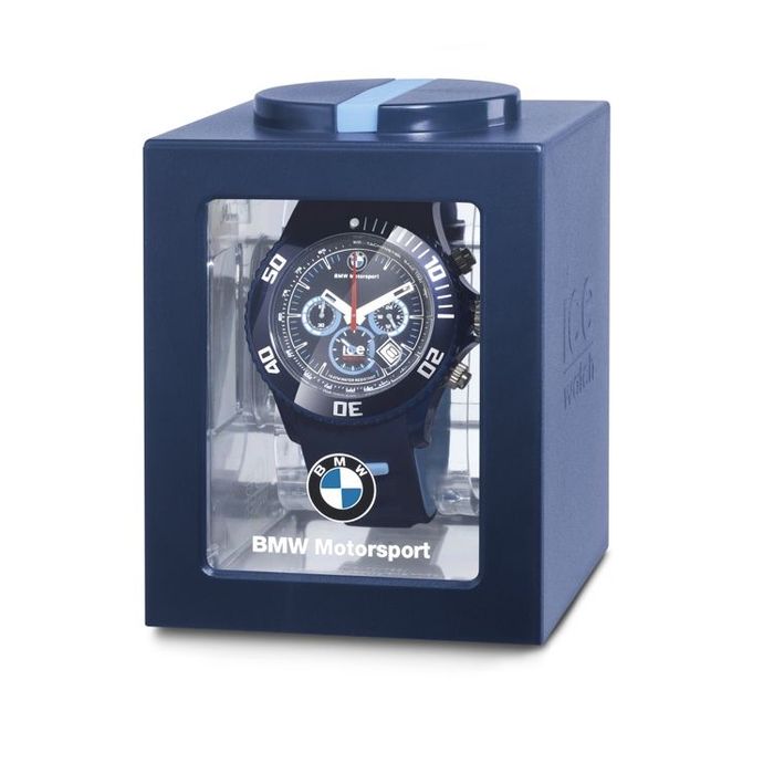 Мъжки часовник  ICE BMW