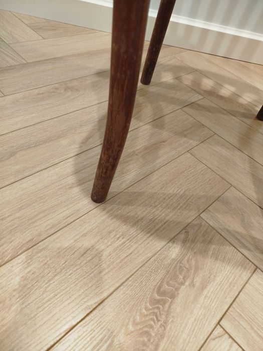 продаются венские стулья