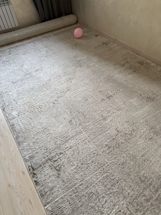 Ковер 2.5*4 м красивый