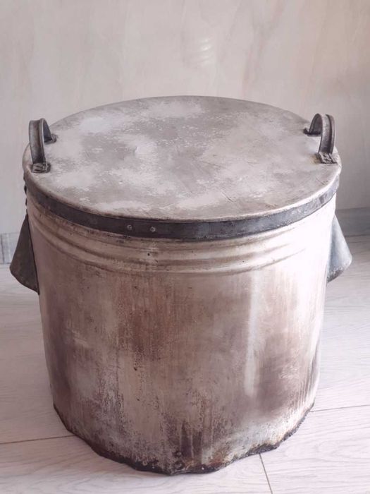 Manti qasqon olasiz maza qilip ishlatasiz