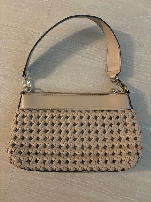Дамска Чанта Guess