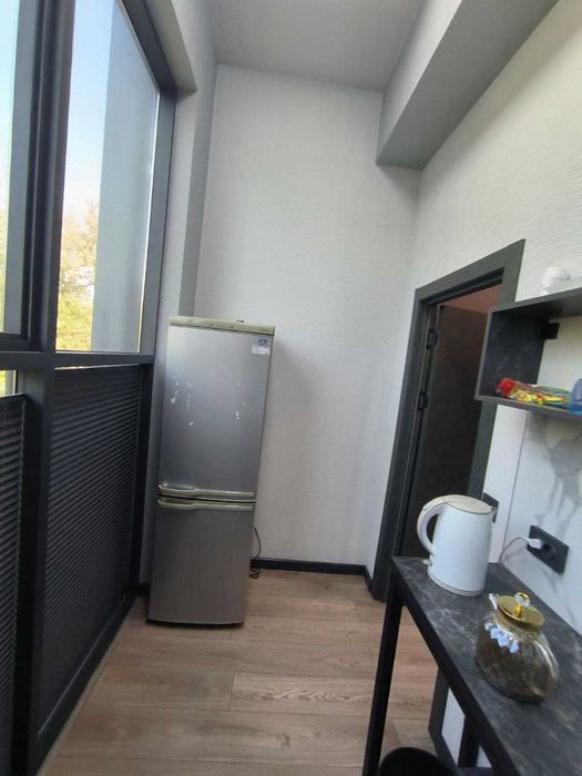 Аренда под офис 30 м2 в новом здании на Сагбон, Галаба Боги парк Побед