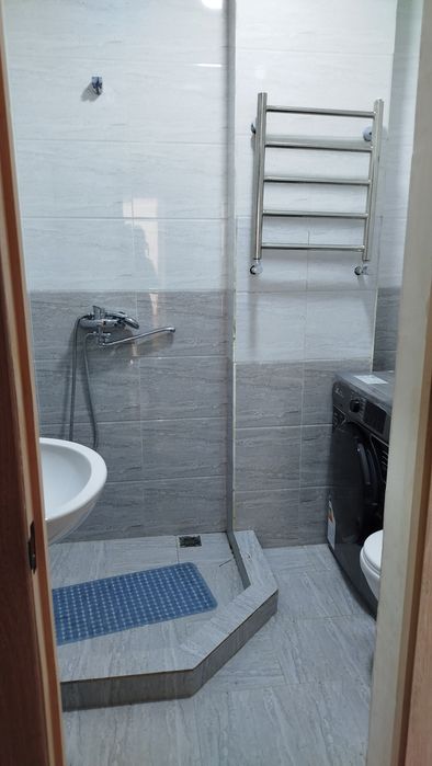 Продается коттедж!!  Торг есть